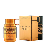 Armaf Odyssey Aoud Men EDP100ML